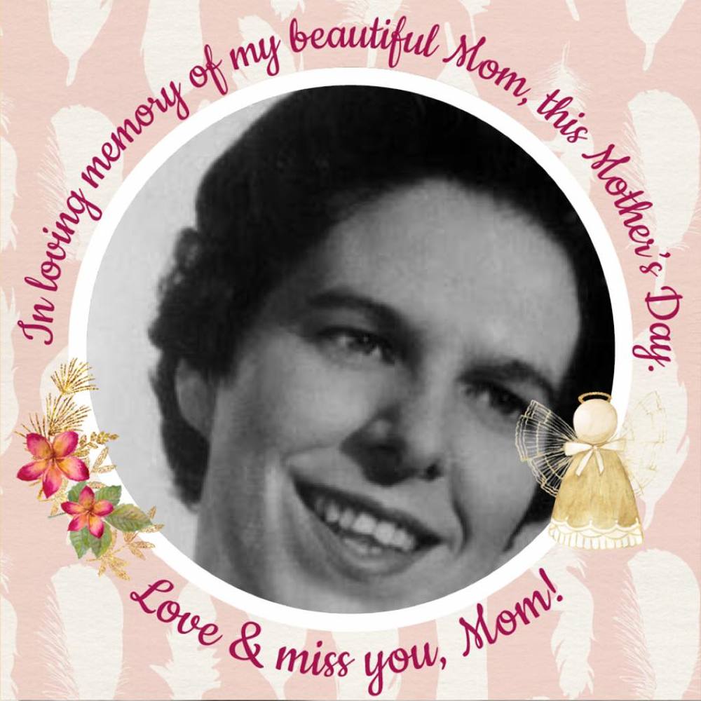 Meet your Posher, Lamoine